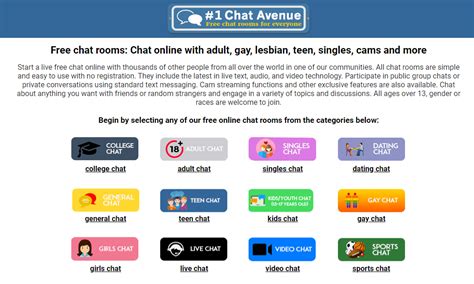 omegle chat porn|9 Omegle Alternatives to Chat with Strangers